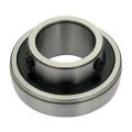 Chinese bearing factory UC210 Low Prices Pillow Block Bearing